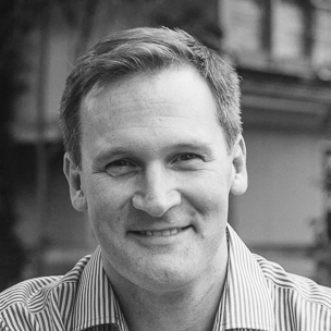 Mike Signer