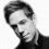 Mikel Jollett