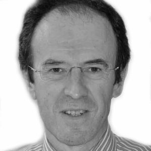 Mikel Urretavizcaya Hidalgo