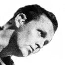 Mike_McCready