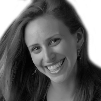 Miki Moskowitz