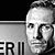 Mikkel Kessler