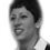 Mila N. Becker