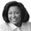Mildred M.G. Olivier, MD