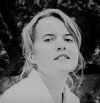 Milena Suro Headshot
