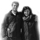 Miles Atkinson & Fleur De Weerd