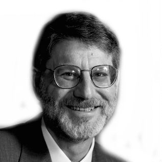Miles Gilburne