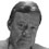 Milt Bearden