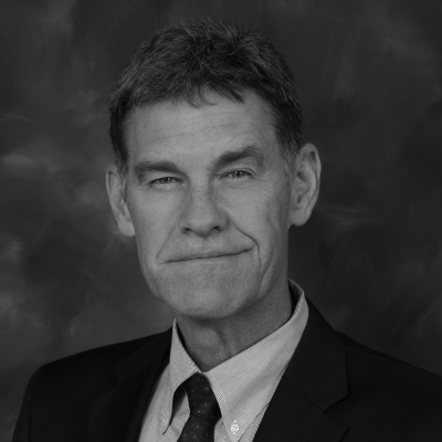 Milt Bedingfield