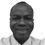 Milton Curry