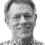 Milton M. Reigelman