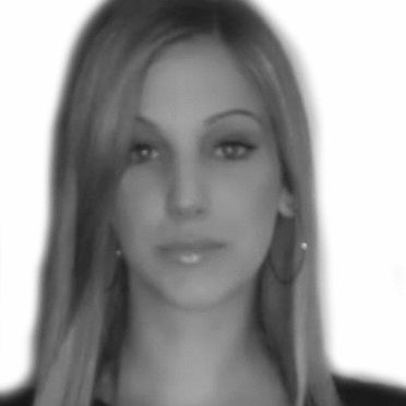 Mima Stojanovic