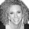 Mimi Golub