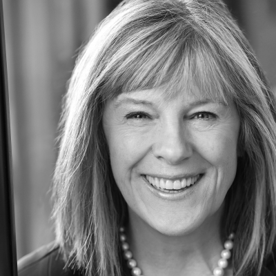 Mimi Kennedy