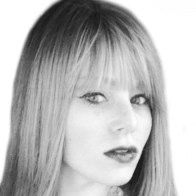 Mimi Minsky