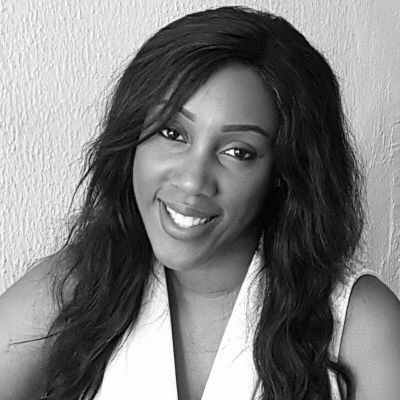 Mimi Osakwe
