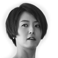 Mina Sohn