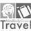MindBodyGreen Travel