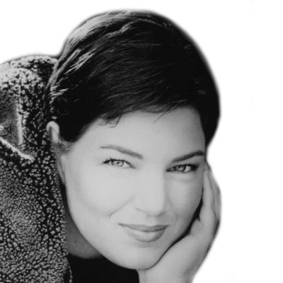 Mindy Cohn