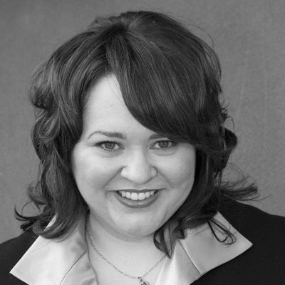 Mindy Crary