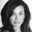 Mindy R. Smith