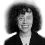 Mindy Tarlow