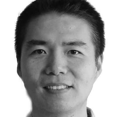 Ming-Te Wang