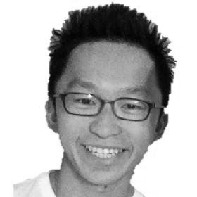 Minh Chau
