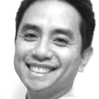 Minh Le