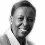 Minister Louise Mushikiwabo