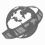 1 Minute to Save the World