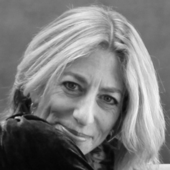 Mirabai Starr