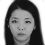 Miran Youn