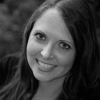 Miranda Marquit