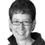 Mirele B. Goldsmith, Ph.D.