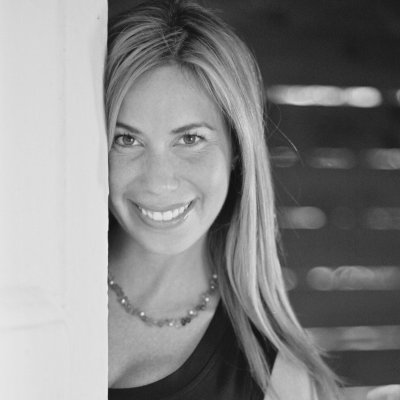 Mireya Mayor