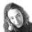 Miriam Hess