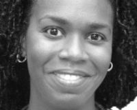 Miriam Petty