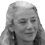 Miriam Pollack