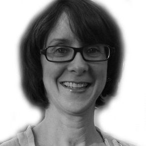 Miriam Sherin