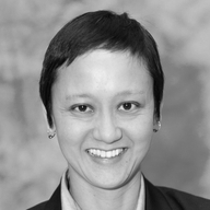Miriam Yeung