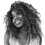 Misha B