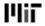 MIT Entrepreneurship Review