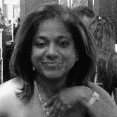 prostituées katmandou