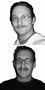 Mitch Goldman and Jeff Mathews