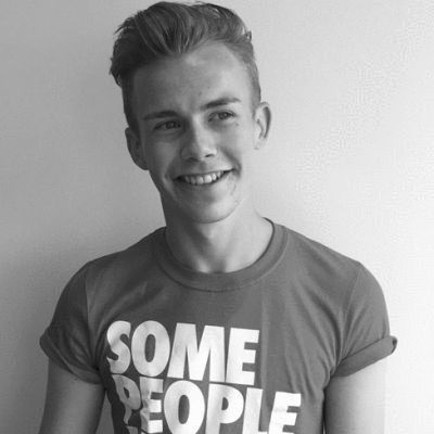 Mitch Price
