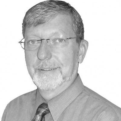 Mitch Rosenzweig