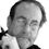 Mitchell Cohen
