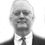 Mitchell F. Stanley