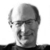 Mitchell G. Bard